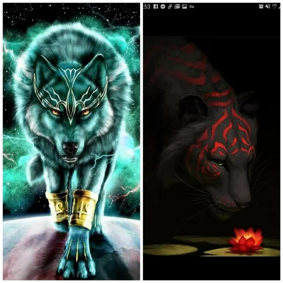 𝅺💋LIKE, FOLLOW, SHARE💋Follow Games  for Women - Picture 7 of 8